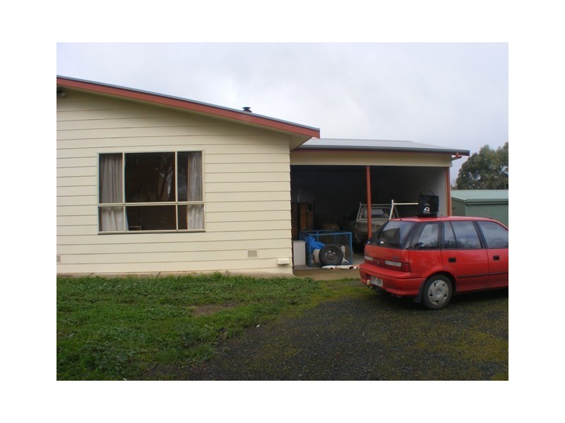 3 Charles Street, Woodside SA 5244