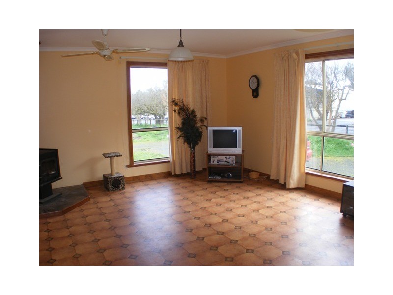 3 Charles Street, Woodside SA 5244