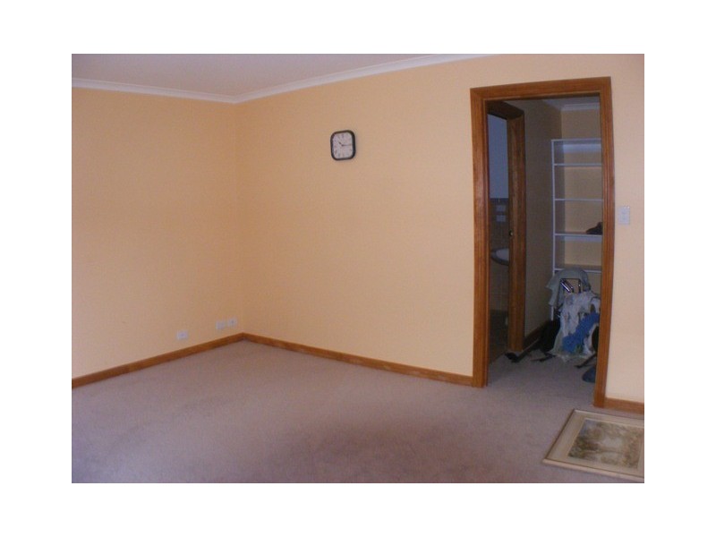 3 Charles Street, Woodside SA 5244