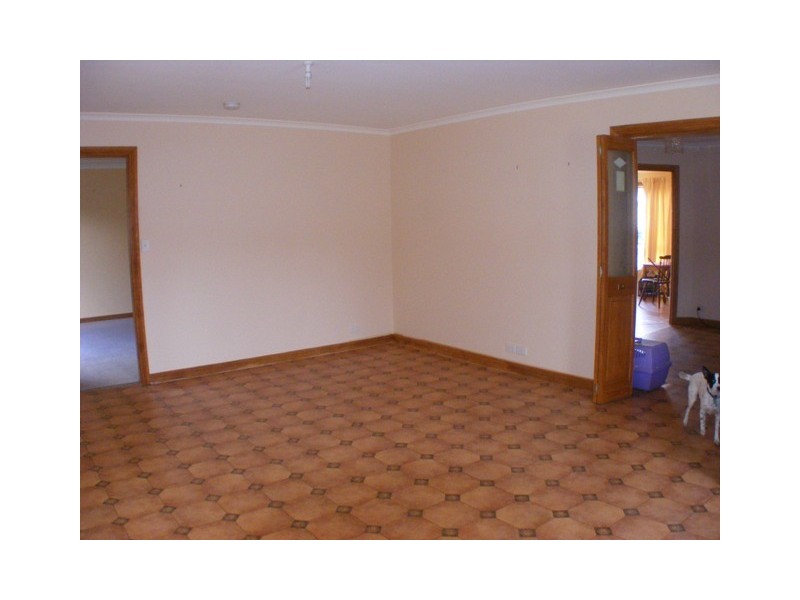 3 Charles Street, Woodside SA 5244