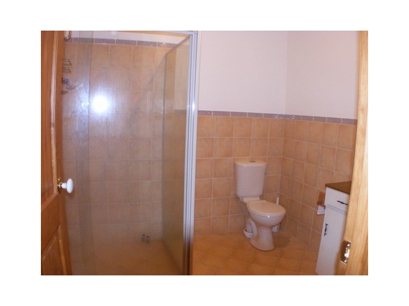 3 Charles Street, Woodside SA 5244