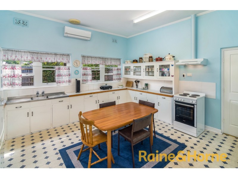 28A Onkaparinga Valley Road, Charleston SA 5244