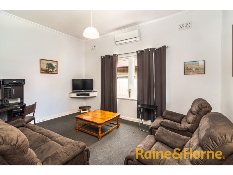 28A Onkaparinga Valley Road, Charleston SA 5244