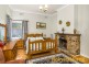 28A Onkaparinga Valley Road, Charleston SA 5244
