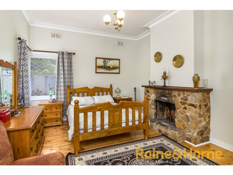 28A Onkaparinga Valley Road, Charleston SA 5244