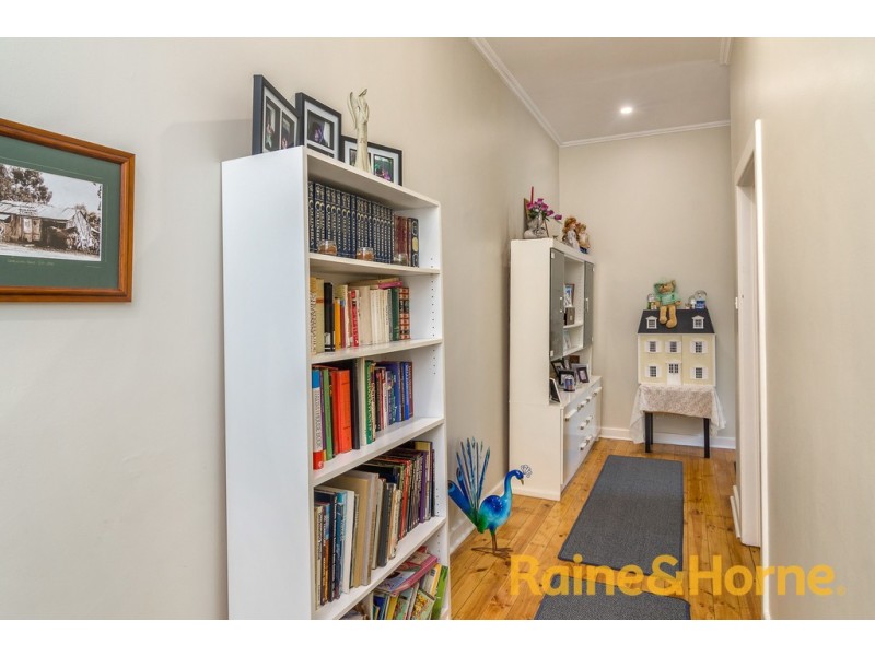28A Onkaparinga Valley Road, Charleston SA 5244
