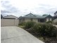 94 Grevillea Way, Woodside SA 5244