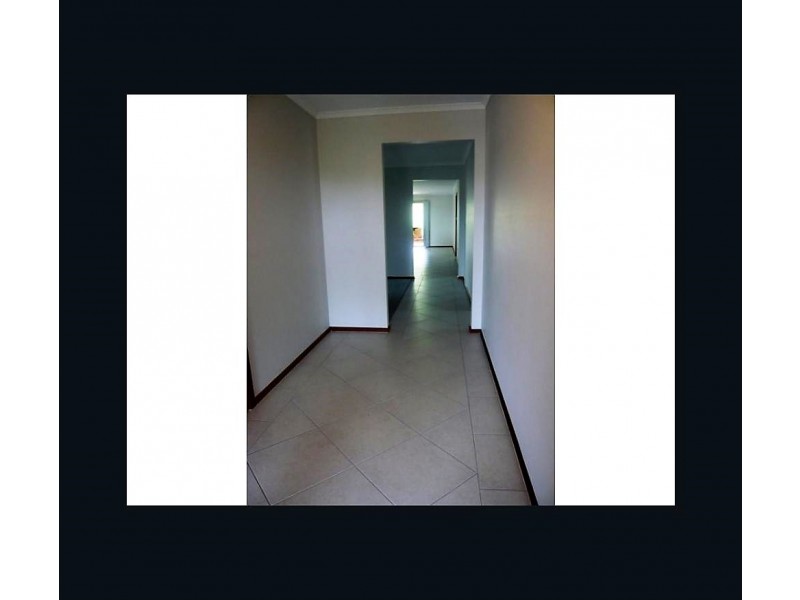 94 Grevillea Way, Woodside SA 5244