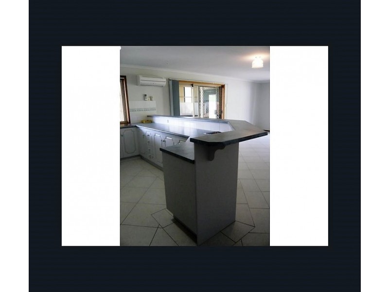 94 Grevillea Way, Woodside SA 5244