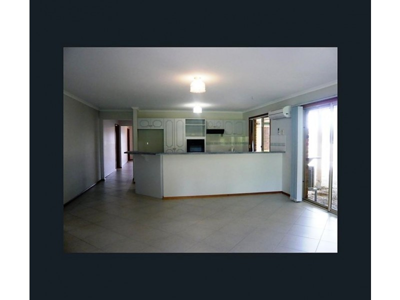 94 Grevillea Way, Woodside SA 5244