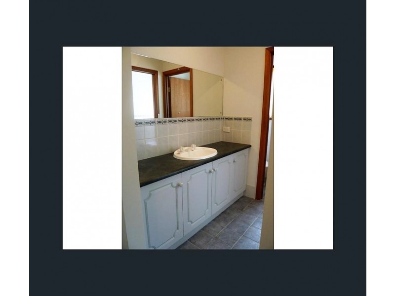 94 Grevillea Way, Woodside SA 5244