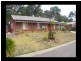 5 Paringa Close, Balhannah SA 5242