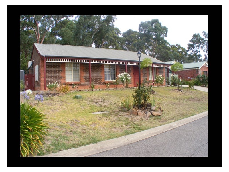 5 Paringa Close, Balhannah SA 5242