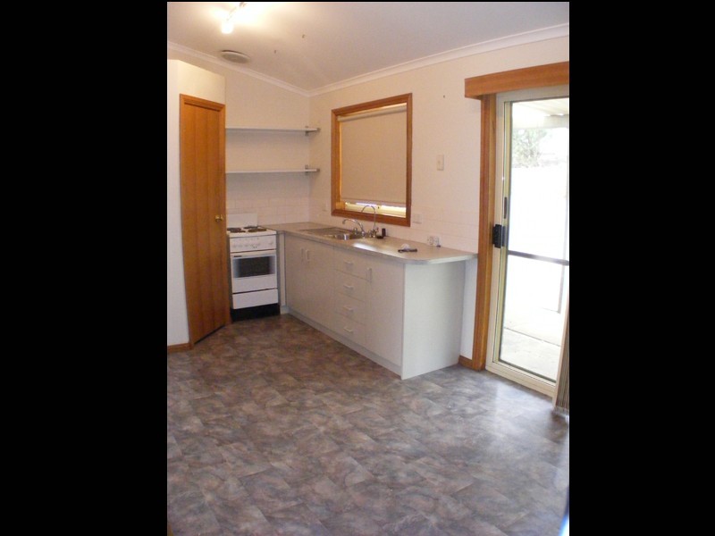 5 Paringa Close, Balhannah SA 5242