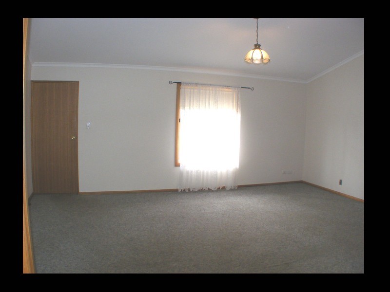 5 Paringa Close, Balhannah SA 5242