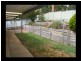 5 Paringa Close, Balhannah SA 5242