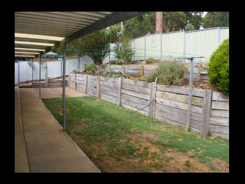 5 Paringa Close, Balhannah SA 5242