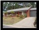 5 Paringa Close, Balhannah SA 5242