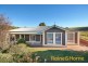 4 Vista Court, Gumeracha SA 5233