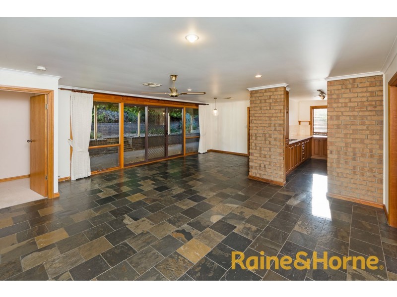 4 Vista Court, Gumeracha SA 5233
