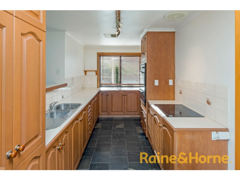 4 Vista Court, Gumeracha SA 5233