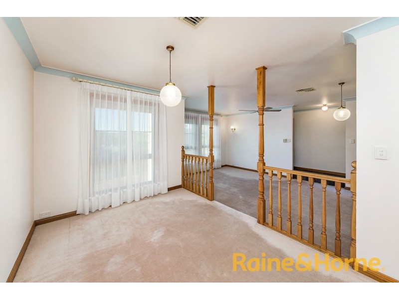 4 Vista Court, Gumeracha SA 5233