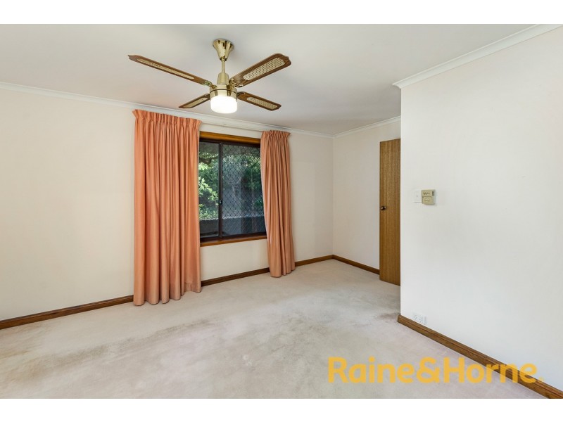 4 Vista Court, Gumeracha SA 5233