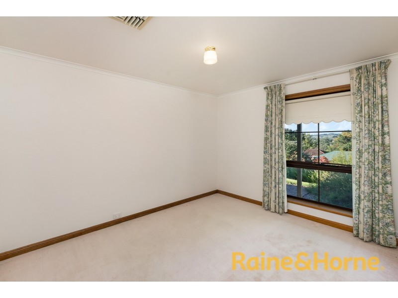 4 Vista Court, Gumeracha SA 5233