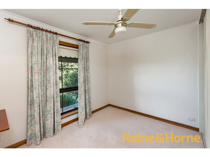4 Vista Court, Gumeracha SA 5233