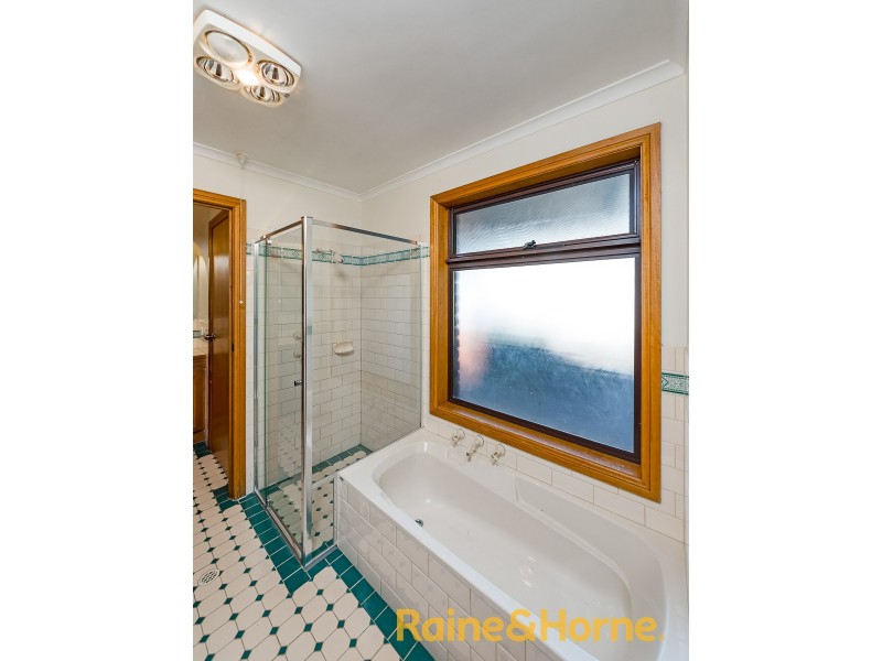 4 Vista Court, Gumeracha SA 5233