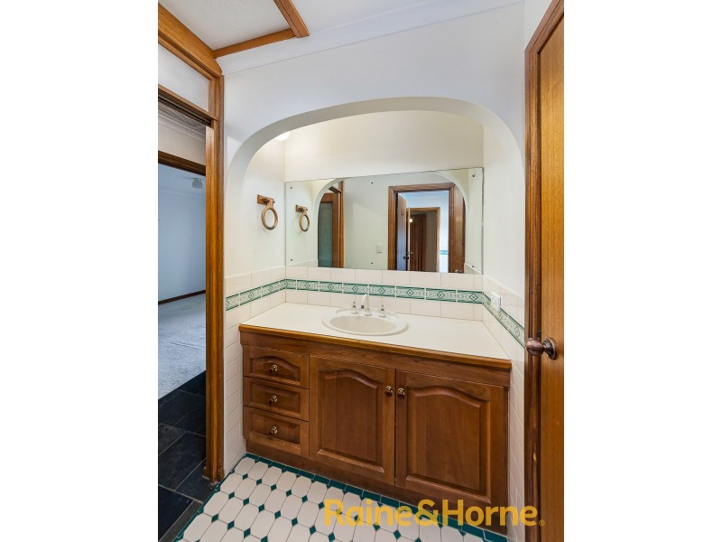 4 Vista Court, Gumeracha SA 5233