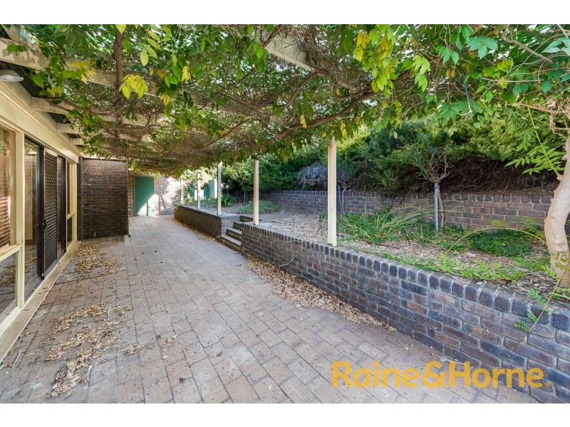4 Vista Court, Gumeracha SA 5233