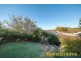 4 Vista Court, Gumeracha SA 5233