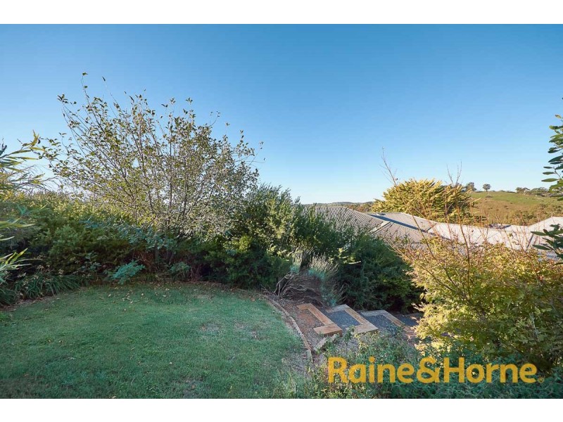 4 Vista Court, Gumeracha SA 5233