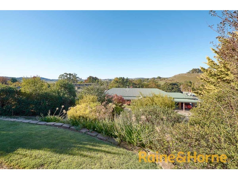 4 Vista Court, Gumeracha SA 5233