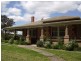 47 Willow View Road, Woodside SA 5244