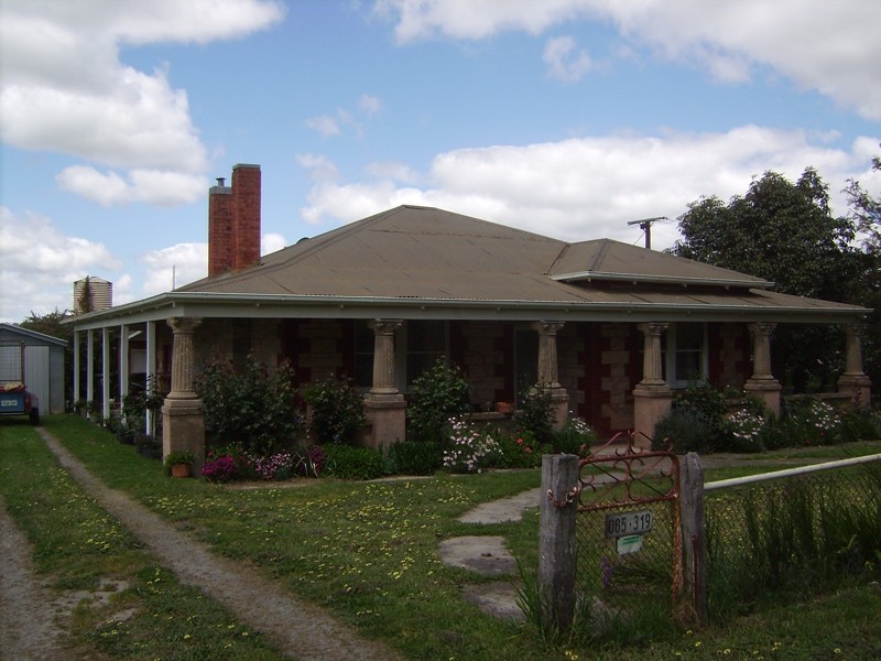 47 Willow View Road, Woodside SA 5244
