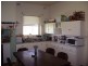 47 Willow View Road, Woodside SA 5244