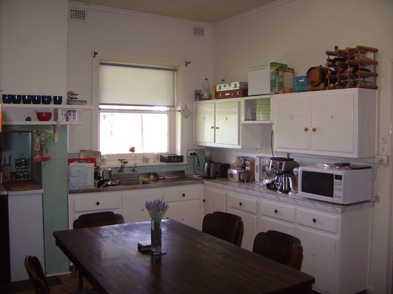 47 Willow View Road, Woodside SA 5244