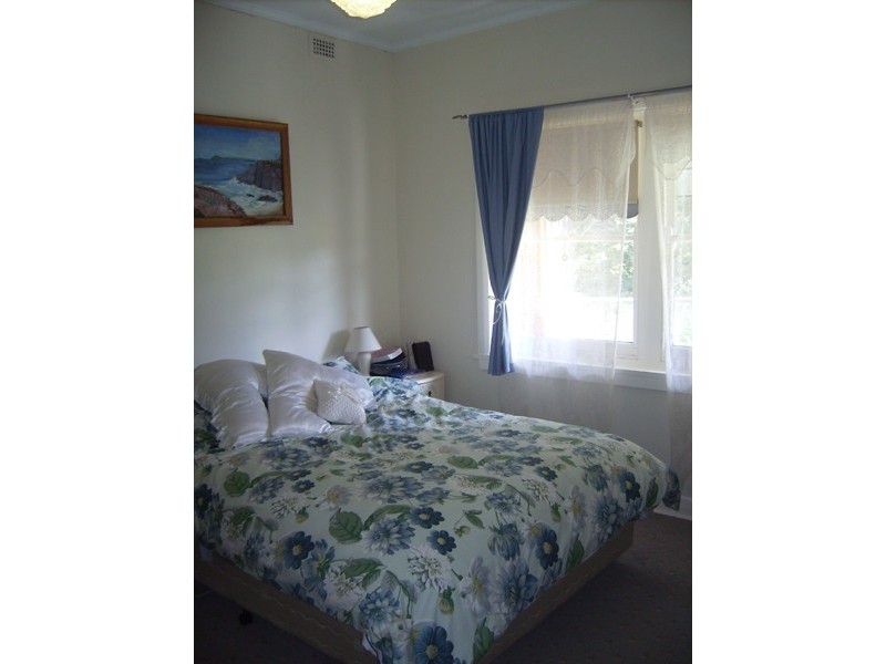 47 Willow View Road, Woodside SA 5244