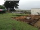 47 Willow View Road, Woodside SA 5244