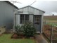 47 Willow View Road, Woodside SA 5244