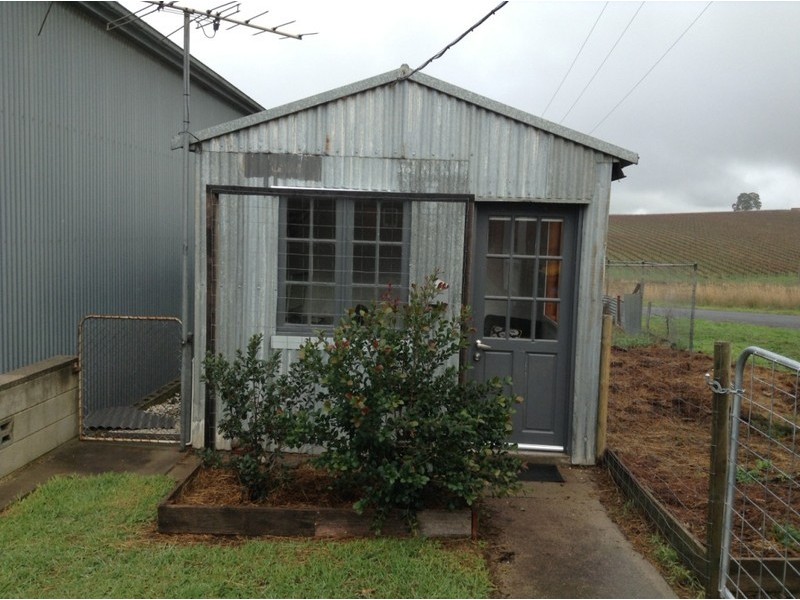 47 Willow View Road, Woodside SA 5244