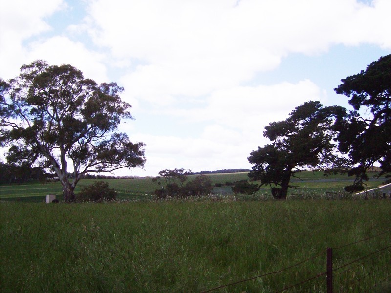 47 Willow View Road, Woodside SA 5244