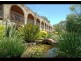 Lot 52 Lobethal Road, Basket Range SA 5138