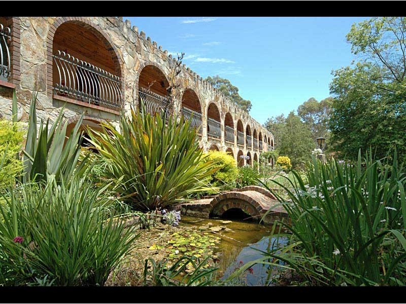 Lot 52 Lobethal Road, Basket Range SA 5138