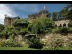 Lot 52 Lobethal Road, Basket Range SA 5138