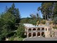 Lot 52 Lobethal Road, Basket Range SA 5138