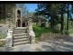 Lot 52 Lobethal Road, Basket Range SA 5138