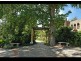Lot 52 Lobethal Road, Basket Range SA 5138
